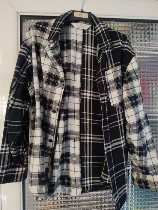 Geci și cămăși baiat