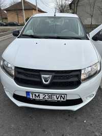 Dacia Sandero 2014