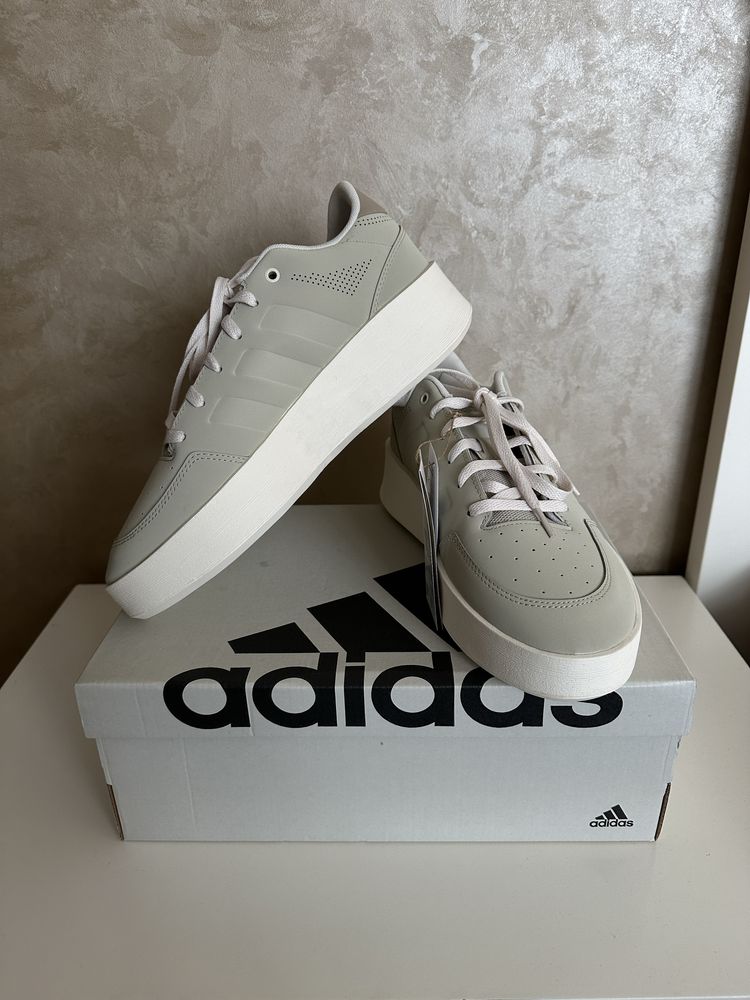 Adidas Mullay JI0829
