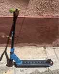 Trotineta Micro Xtreme