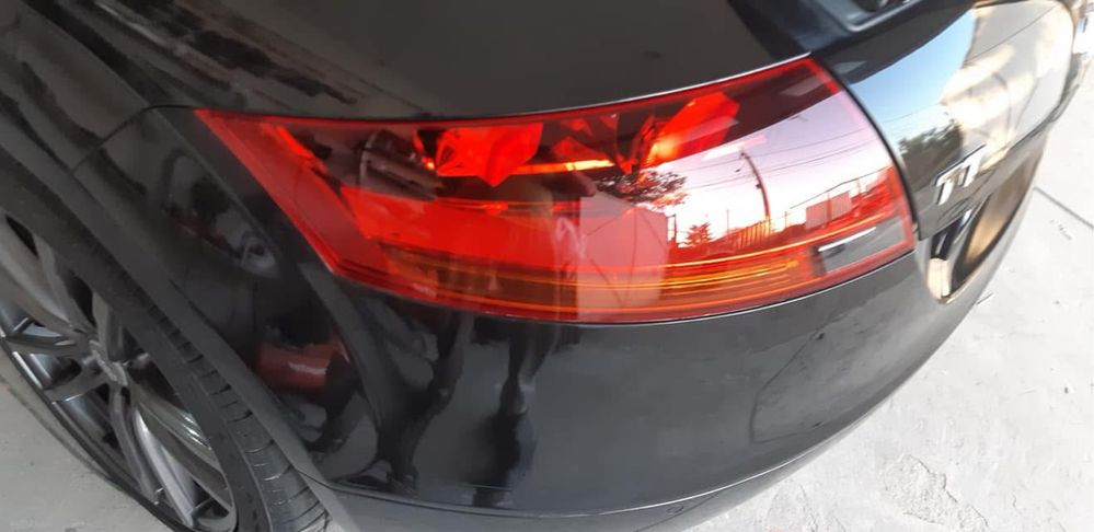 Reparatii zgarieturi auto,vopsitorie,plastice interior,trimuri