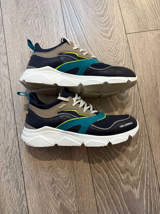 Karl LAGERFELD marimea 43