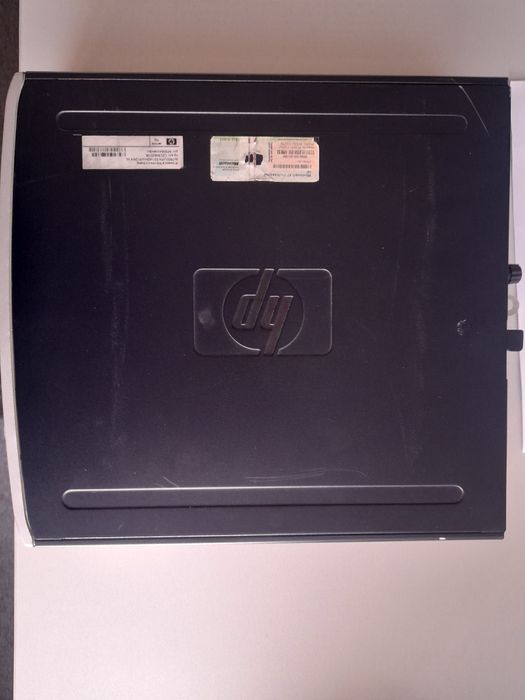 Продаётся компактный компьютер/ Ixcham kompyuter sotiladi