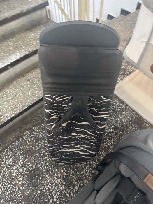 set pentru nou nascuti