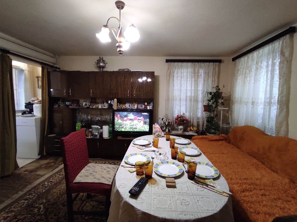 Продава се Къща в Трявна - 219 кв.м за 548 €/кв.м - Снимка #3