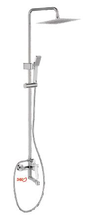 Casela smestitel stoyka