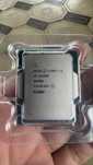 Процессор Core i5 13400F