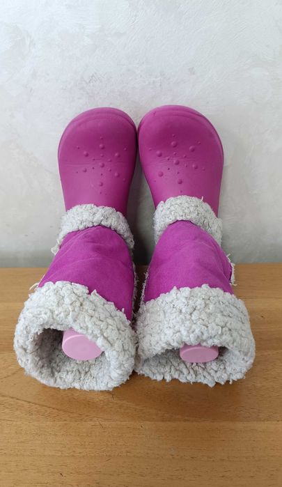 Crocs™-В Добро Състояние