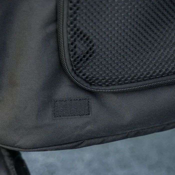 PawHut Количка за кучета с възглавница