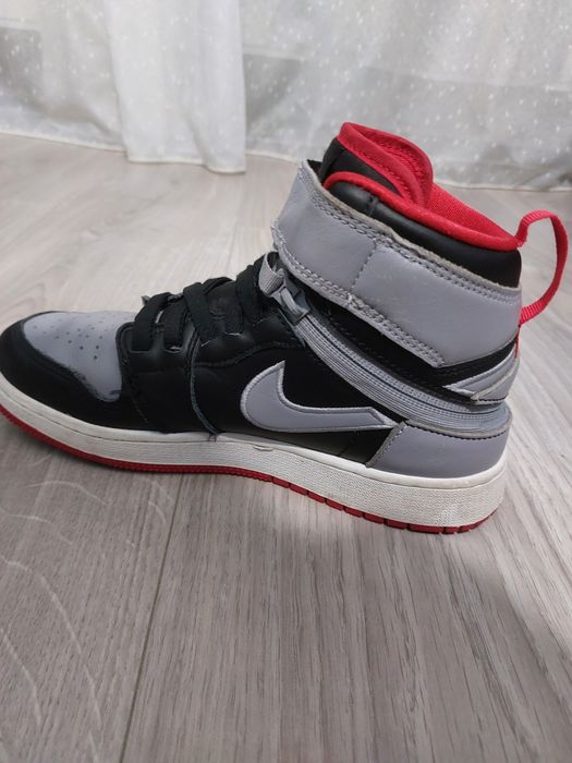 Pantofi sport Air Jordan