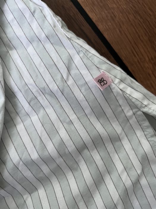 Pijama Betty Barclay bumbac L