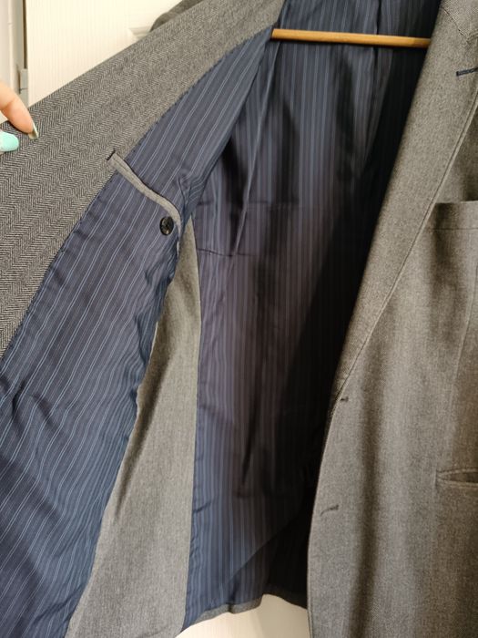 Мъжко сако Marc O'Polo