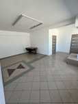 Birou 40m2 - renovat, parcare, Calea Someseni langa RADP