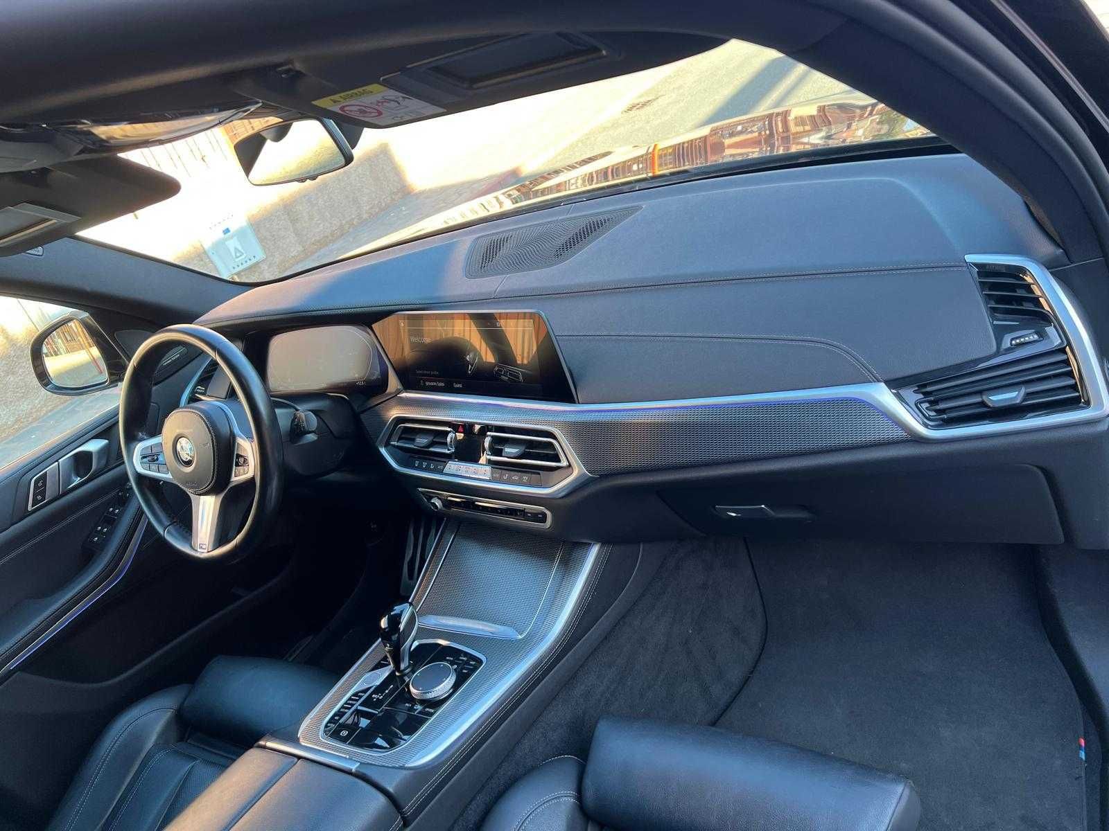 Inchirieri auto premium, de lux