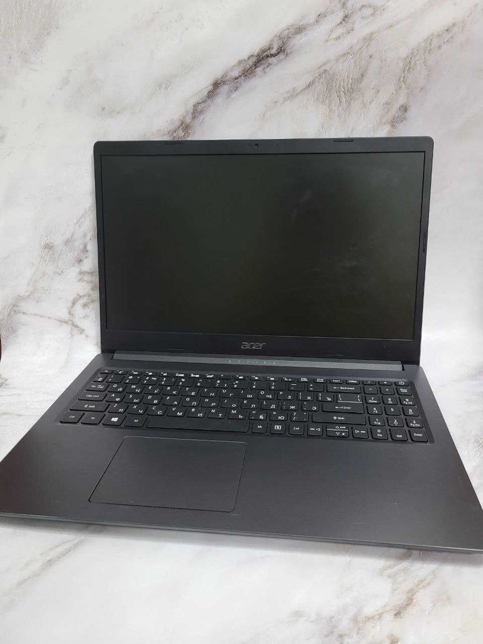 Acer Intel Celeron 500 Гб HDD (Астана, ул. Женис 24) лот 339689