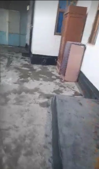 Аренда участка 2 ком Мухтар Ашрафи