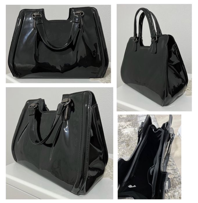 Дамски чанти на достъпни цени