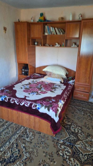 Casă de Vânzare Sat Frățilești, Jud. Ialomița.