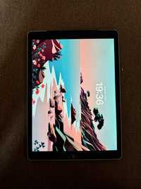 Apple iPad Pro 12.9, 128g