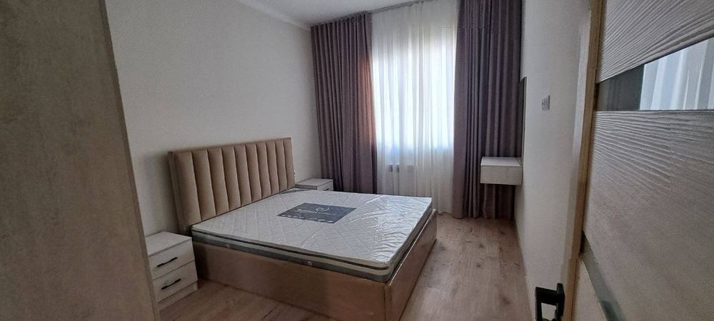 Kvartira продается 2в3/7/8 на ЖК Алфраганус