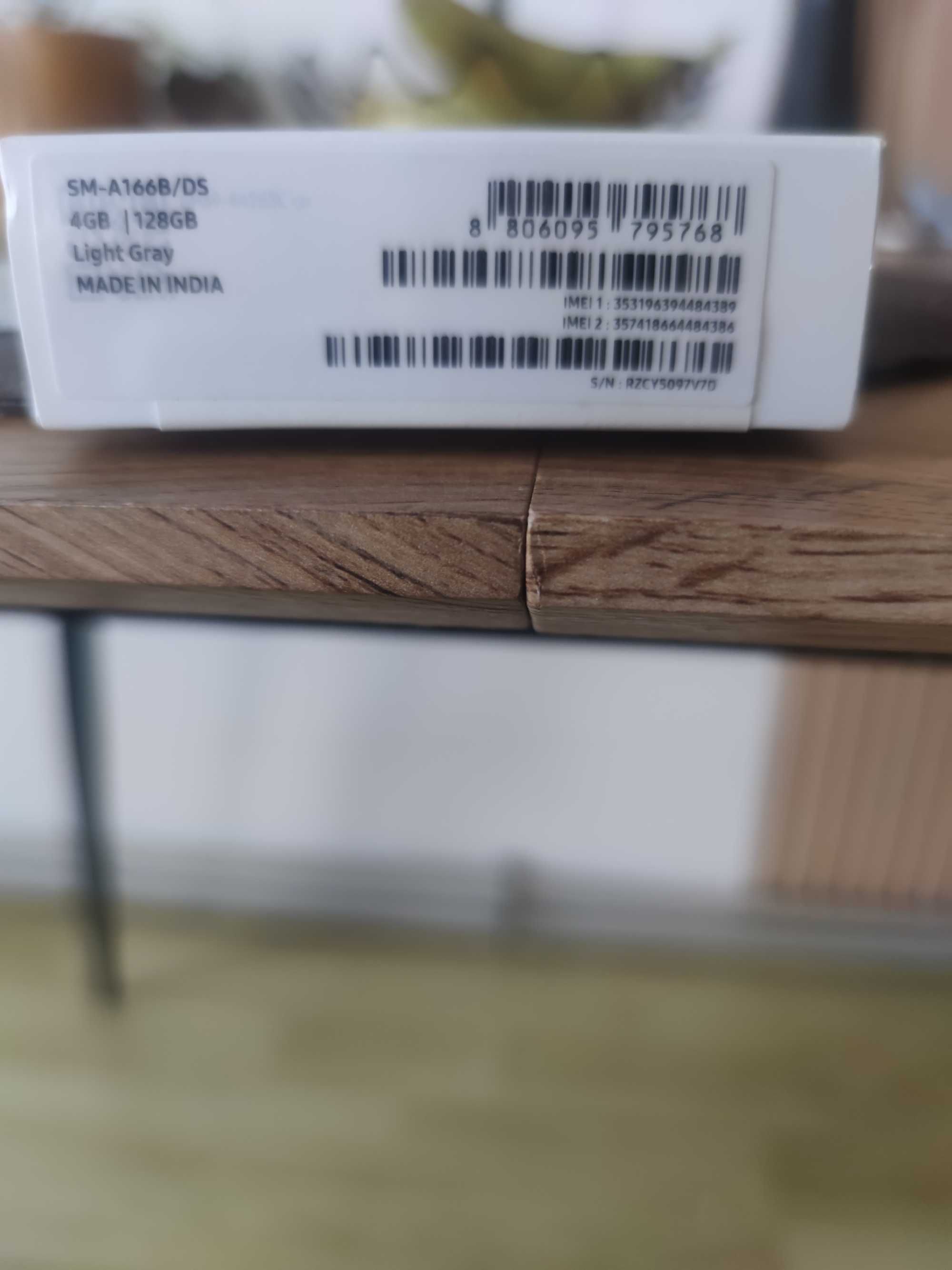 Samsung galaxy A16 5G