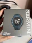 Garmin Instinct