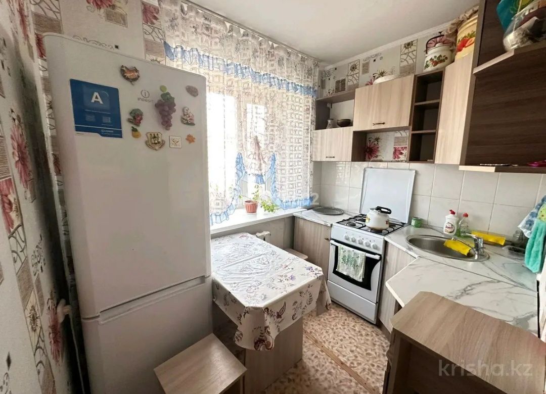 Сдам 1 комн квартиру