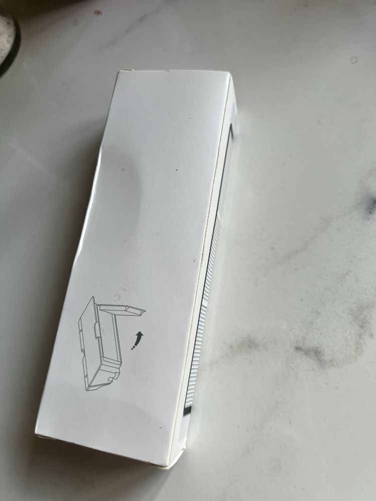 Филтър робот Xiaomi консумативи