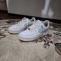 Papuci Air Force 1