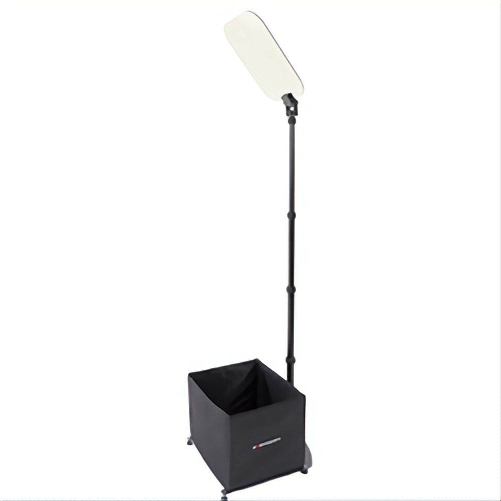 Профессиональный телесуфлёр для конференций Fortinge Pro 19"