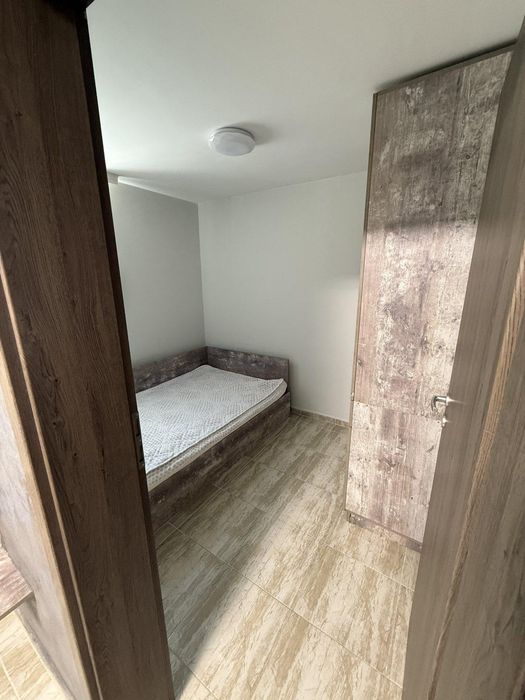 Дава се под наем Двустаен апартамент в Пловдив, Център - 40 кв.м за 306 € - Снимка #3