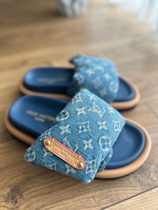 Чехли Louis Vuitton