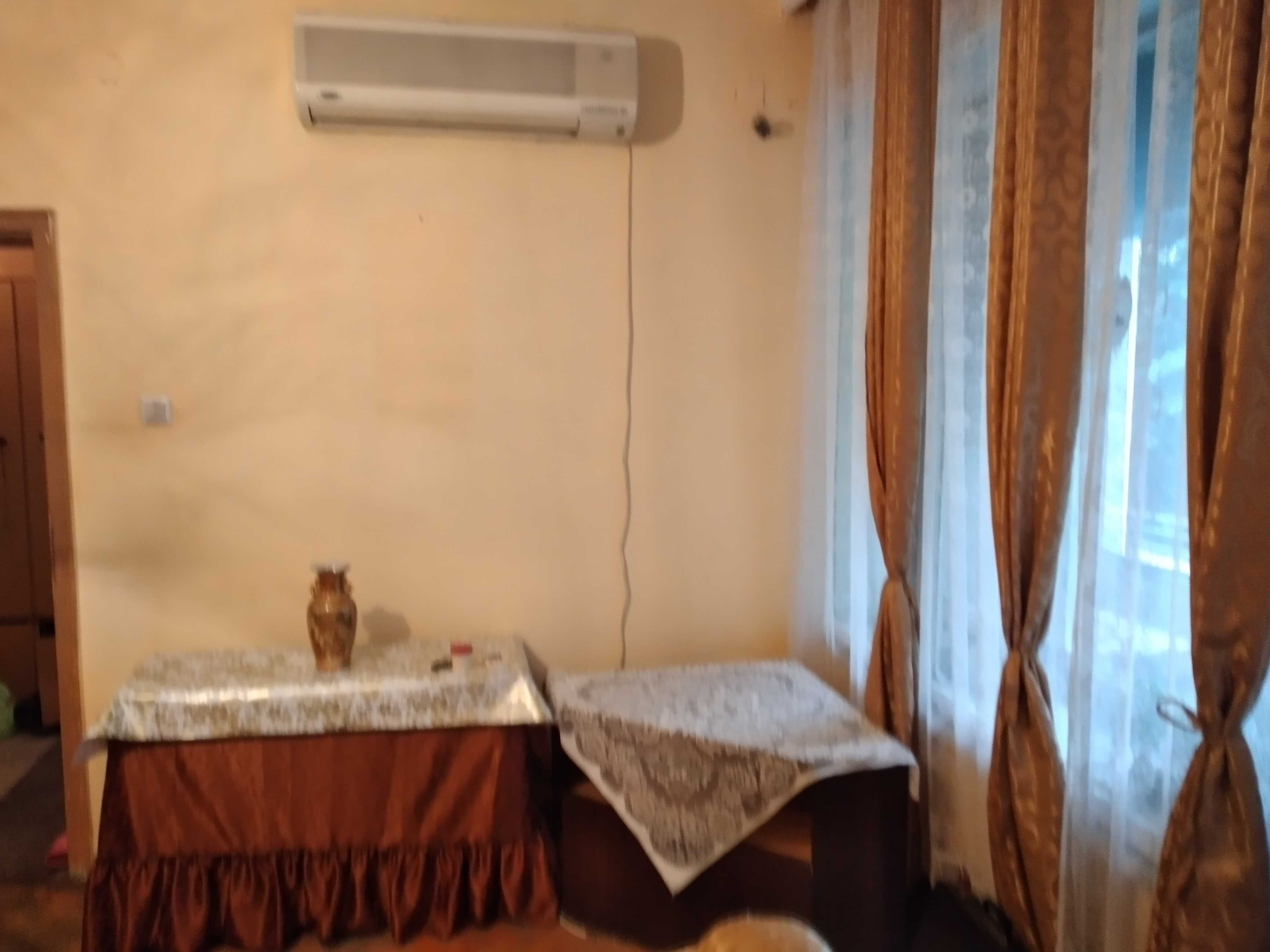 Давам под наем Пловдив