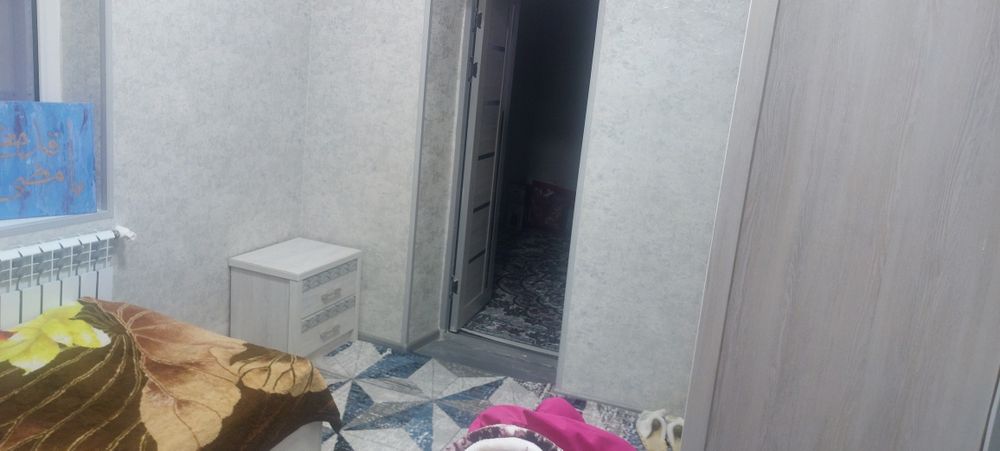 Срочно продаётся дом