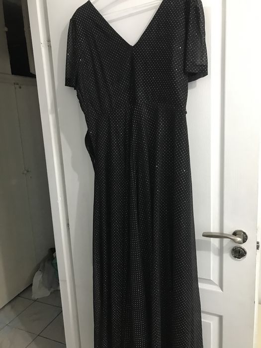 Rochie de seara eleganta