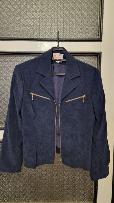 Сака на размери 40 - 44