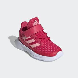 Детски маратонки Adidas RapidaRun EL I FV4038 - 22, 23, 25, 26