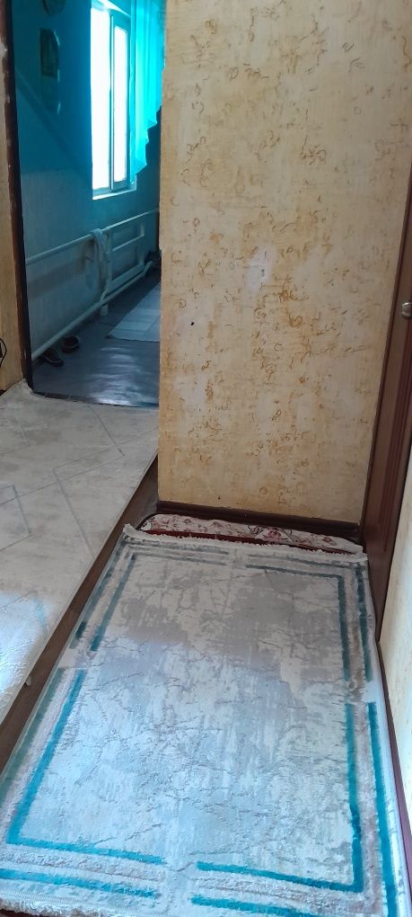Дом срочно продам со всеми условиями