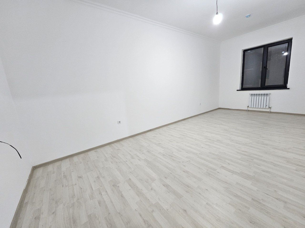 Sergeli YangiDarxon 3xonali Novostroyka kvartira sotiladi