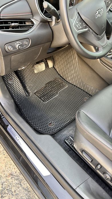 Полик 10 D premium