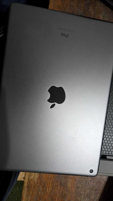 Ipad 9th gen 64gb
