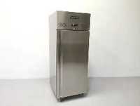 Вертикален хладилник Williams HJ1SA