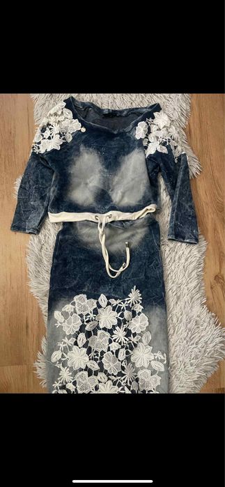 Compleu foggi gen mexton s