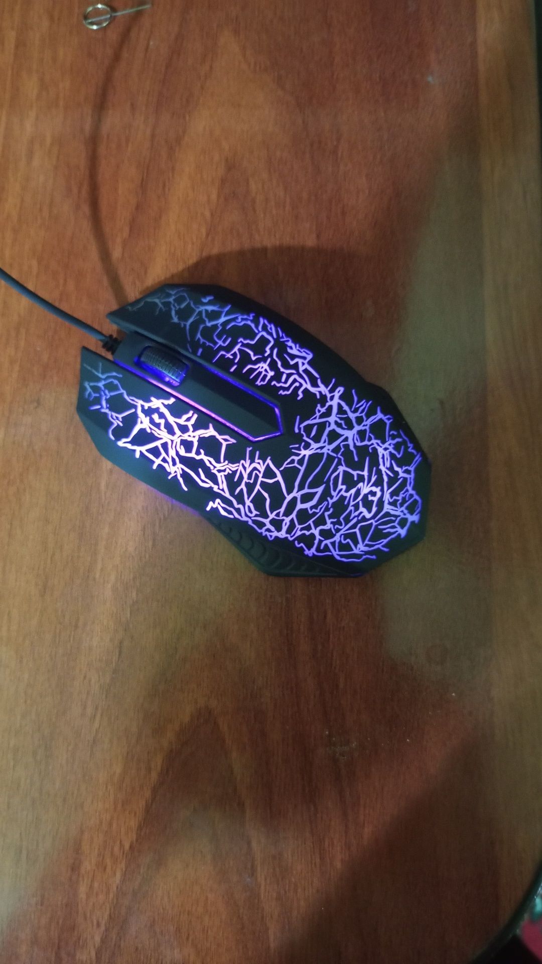 Rgb sichqonda sotiladi