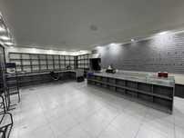 Запчаст Дукон Мебели Сотилади. Zapchast Dukon Mebel Sotiladi