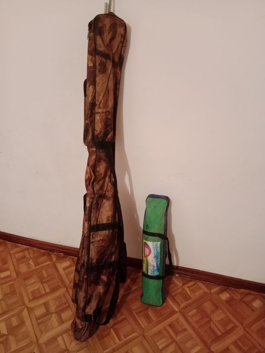 Қармақтар сатылады