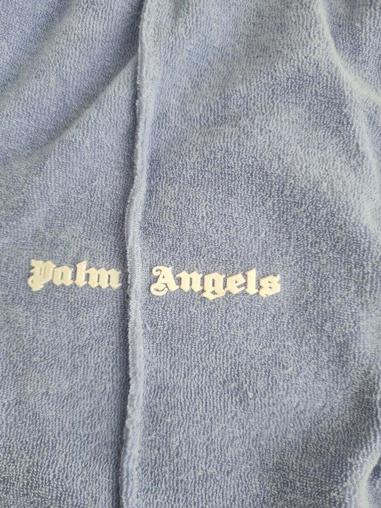 Compleu fete Palm Angels