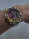 Ceas guess kaleidoscope