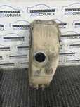 Rezervor combustibil Daihatsu Terios 1.5 Benzina 2006 - 2010 3SZ - VE SUV 4 Usi Euro4 ...
