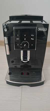 Кафеавтомат Delonghi ESAM13.123B